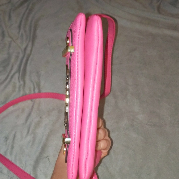 Juicy Couture bag - Picture 13 of 16